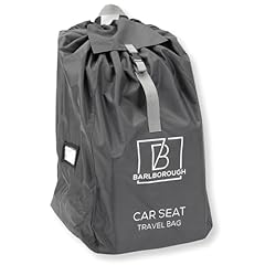 Barlborough car seat for sale  Delivered anywhere in UK