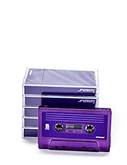 Fydelity purple chrome for sale  Delivered anywhere in USA 