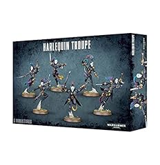 Games workshop 99120111004 for sale  Delivered anywhere in UK