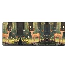 Bambi picture extra gebraucht kaufen  Wird an jeden Ort in Deutschland