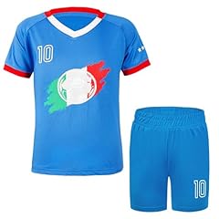 Mudjean kids italian for sale  Delivered anywhere in USA 