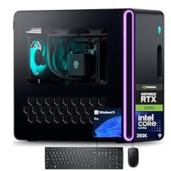 Dell alienware aurora for sale  Delivered anywhere in USA 