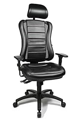 Topstar he30p s100rx gebraucht kaufen  Wird an jeden Ort in Deutschland