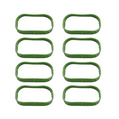 Rjpbk intake gasket for sale  Delivered anywhere in UK