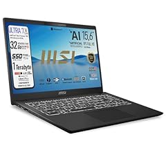 Msi notebook modern usato  Spedito ovunque in Italia 