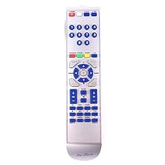 Series replacement remote for sale  Delivered anywhere in Ireland