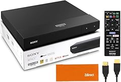 Sony blu ray for sale  Delivered anywhere in USA 