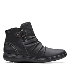 Clarks women loop for sale  Delivered anywhere in UK