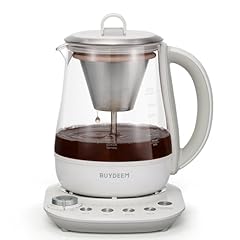 Buydeem k1563 tea for sale  Delivered anywhere in USA 