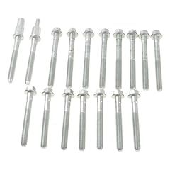 Trq cylinder head for sale  Delivered anywhere in USA 