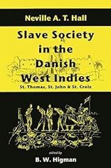 Slave society the gebraucht kaufen  Wird an jeden Ort in Deutschland