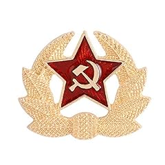 Froiny russia ussr for sale  Delivered anywhere in UK