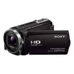 Sony hdr cx410ve gebraucht kaufen  Wird an jeden Ort in Deutschland