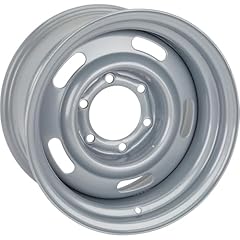 9101969sil15x8 rally truck for sale  Delivered anywhere in USA 