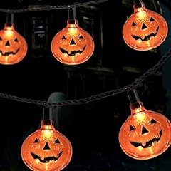 8.5ft halloween pumpkin for sale  Delivered anywhere in USA 