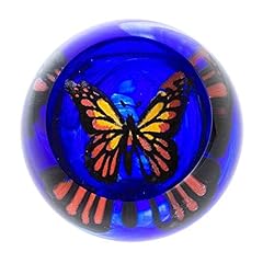 Caithness glass paperweight for sale  Delivered anywhere in UK