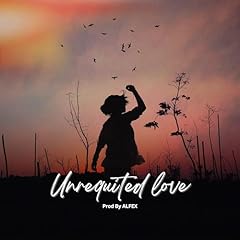 Unrequited love clean gebraucht kaufen  Wird an jeden Ort in Deutschland