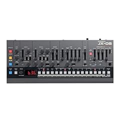 Roland tabletop synthesizer for sale  Delivered anywhere in USA 