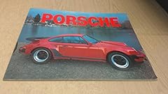 Porche d'occasion  Livré partout en France