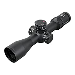 KAHLES K318i 3.5-18x50 CCW SKMR3 W-Right Riflescope for sale  Delivered anywhere in USA 
