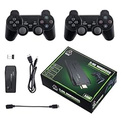 Console gioco retrò usato  Spedito ovunque in Italia 