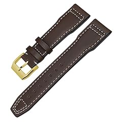 Kkfaus bracelet montre d'occasion  Livré partout en France