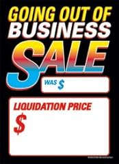 T50gob going business for sale  Delivered anywhere in USA 