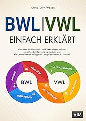 Bwl und vwl for sale  Delivered anywhere in USA 
