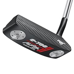 Pgf g799 mustang for sale  Delivered anywhere in USA 