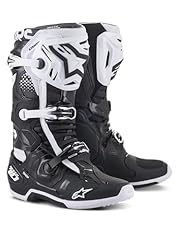 Alpinestars 2010020 men for sale  Delivered anywhere in USA 
