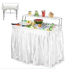 Ice cooler folding for sale  Delivered anywhere in USA 