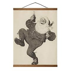 Pepsi cola santa for sale  Delivered anywhere in USA 