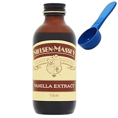 Nielsen massey pure for sale  Delivered anywhere in UK