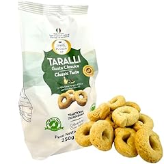 Terre puglia classic for sale  Delivered anywhere in USA 