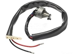 Ignition switch 1970 for sale  Delivered anywhere in USA 