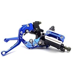 Motorcycle clutch brake for sale  Delivered anywhere in UK
