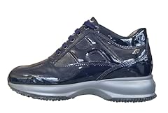 Hogan scarpe donna usato  Spedito ovunque in Italia 