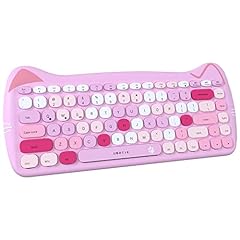 Ubotie bluetooth wireless for sale  Delivered anywhere in USA 