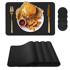 Placemats set placemat for sale  Delivered anywhere in USA 