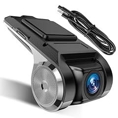 Inefala usb car for sale  Delivered anywhere in USA 