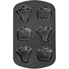 Wilton ghost pumpkin for sale  Delivered anywhere in USA 