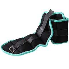 Jfit ankle weight for sale  Delivered anywhere in USA 