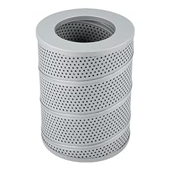 Hydraulikfilter 207 71182 gebraucht kaufen  Wird an jeden Ort in Deutschland