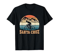 Santa cruz beach usato  Spedito ovunque in Italia 