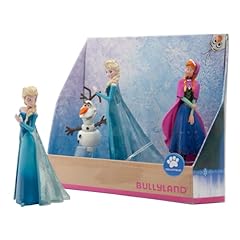 Bullyland 13446 spielfiguren gebraucht kaufen  Wird an jeden Ort in Deutschland