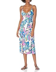 Trina turk women for sale  Delivered anywhere in USA 