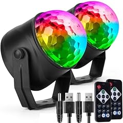 Ecoastal party disco for sale  Delivered anywhere in UK