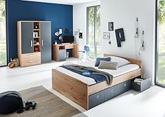 Arthur berndt jugendzimmer gebraucht kaufen  Wird an jeden Ort in Deutschland