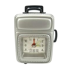Travel alarm clock for sale  Delivered anywhere in USA 