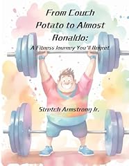 Couch potato almost for sale  Delivered anywhere in USA 